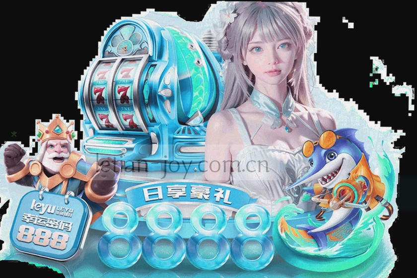 常用页面上移前后的层级对照示意，高频入口从三级菜单移动到首屏可见区域